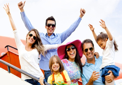 Amex pay with points