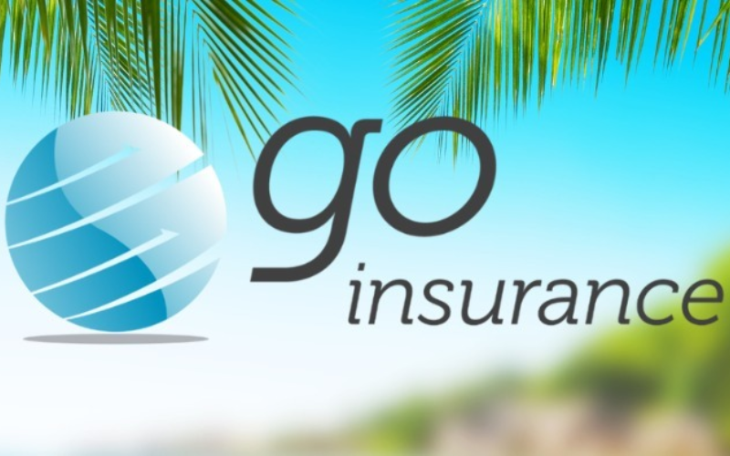 Go Insurance